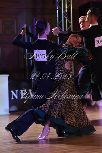 DSC_2940.JPG