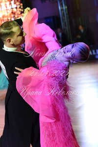 DSC_2877.JPG