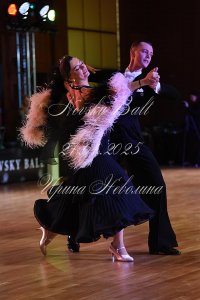 DSC_3017.JPG
