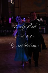 DSC_2789.JPG