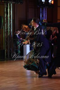 DSC_2975.JPG