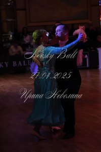 DSC_2787.JPG