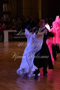 DSC_2742.JPG
