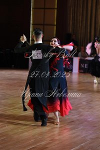 DSC_3208.JPG