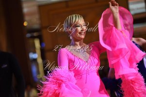 DSC_2928.JPG