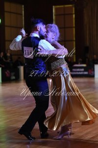 DSC_3037.JPG