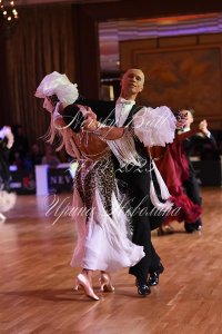 DSC_3115.JPG