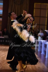 DSC_3076.JPG