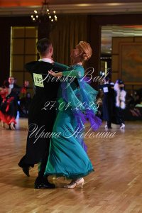 DSC_3035.JPG