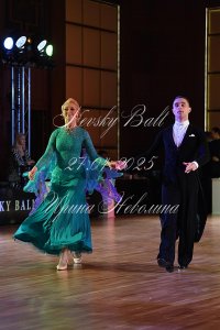 DSC_3028.JPG