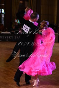 DSC_2755.JPG