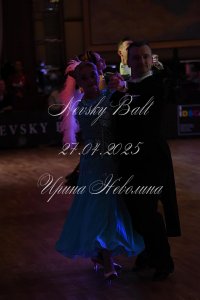 DSC_2788.JPG