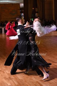 DSC_2734.JPG