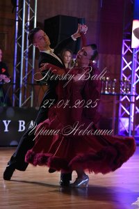 DSC_3111.JPG