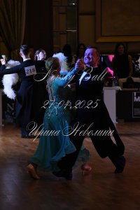 DSC_2758.JPG
