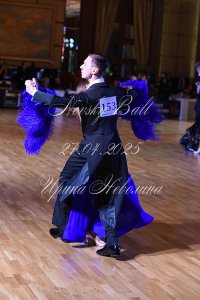 DSC_2864.JPG