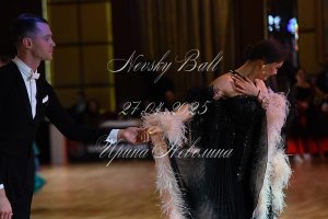DSC_3184.JPG