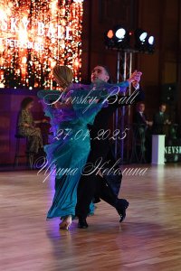 DSC_3156.JPG