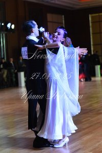 DSC_3032.JPG
