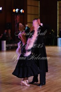 DSC_3180.JPG