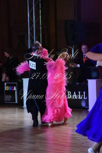 DSC_2895.JPG