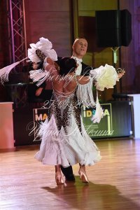 DSC_3284.JPG