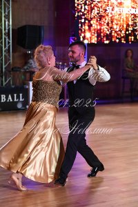 DSC_3193.JPG