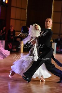 DSC_3145.JPG