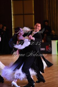 DSC_3276.JPG