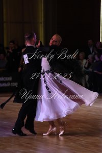 DSC_2854.JPG