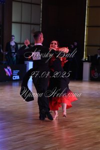 DSC_3204.JPG