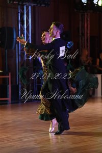 DSC_2972.JPG