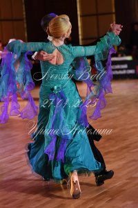 DSC_3211.JPG
