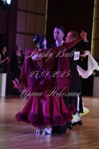 DSC_3135.JPG