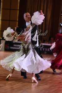 DSC_3146.JPG