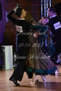 DSC_2941.JPG