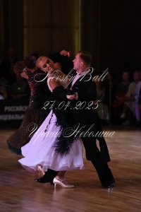 DSC_2855.JPG
