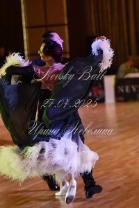 DSC_3274.JPG