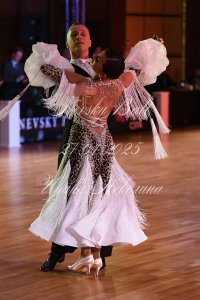 DSC_3251.JPG