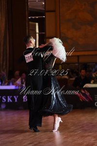 DSC_2911.JPG