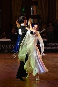 DSC_2739.JPG
