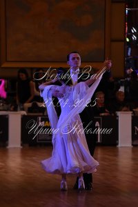 DSC_2735.JPG