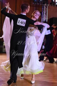 DSC_3113.JPG