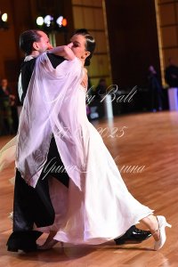 DSC_2987.JPG