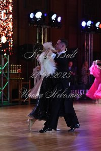 DSC_2902.JPG