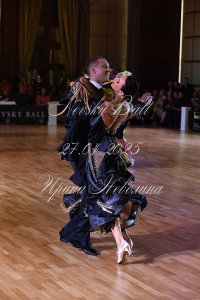 DSC_2860.JPG