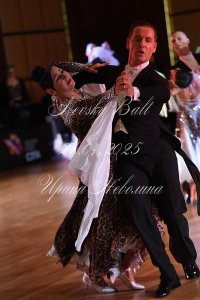 DSC_3237.JPG