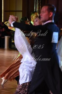 DSC_2840.JPG