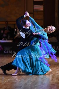 DSC_3010.JPG
