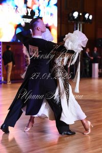 DSC_3092.JPG